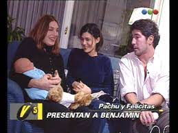 We did not find results for: Pachu Papa Entrevista Versus Youtube