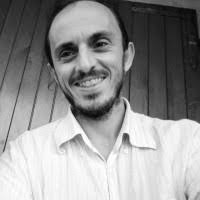 40+ profili “Marco Bertani”