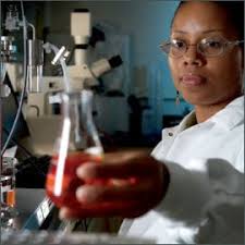 Celebrating International Women's Day