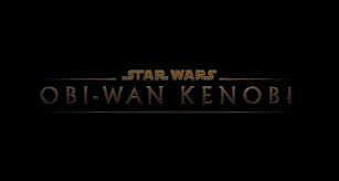 Disney plus and netflix, competing online video services.united states, california, december 10, 2020. Here Is The Official Logo Of Star Wars Obi Wan Kenobi Disneyplus