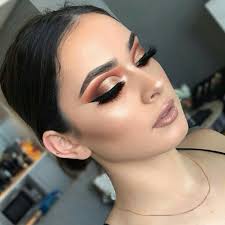 Julia Trejo (julia_trejo)