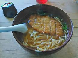 ▶ get full way of ramen. The Best Ramen Shops In America