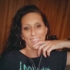 The Mountain Citizen, Author at The Mountain Citizen