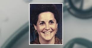 Melba (Miller) Trueblood Obituary February 16, 2025