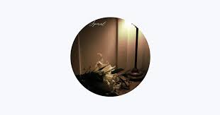 Love Spiral - Apple Music