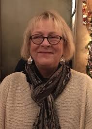 Lynda McGee Obituary