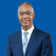 Convocation Centre for Business (afternoon)