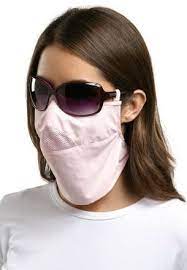 Sun Protection Clothing At Proteksol Coolibar Sun Protective Clothing Face Sun