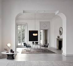 Wandgestaltung Weiss Richtig In Szene Setzen Deco Home Zahlreiche möglichkeiten stehen ihnen zur verfügung, wie sie ihre wände kreativ und originell dekorieren können.