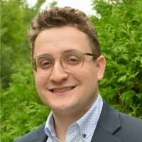 100+ "Rakoff" profiles