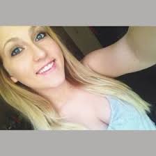 Becky Gage (beckyygage)