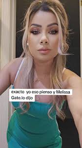 Leña Del Arbol Caido Tigres