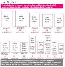 hali home dekoratif 3d dijital kaymaz taban cocuk halisi ck 049 tabata oturma odasi halilar