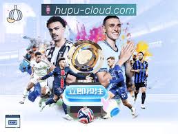 虎扑体育| 虎扑nba入口- 篮球足球电竞实时数据