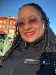 Happy 28th Birthday Celebration and Well Wishes