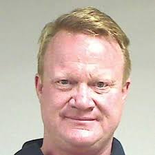 Denver wealth manager gets plea deal in Edwards bike hit-run