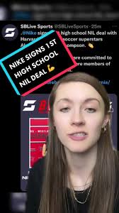 Alyssa Jerome Stanford