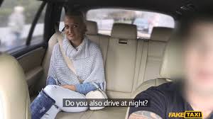 Married Lady Sucks And Fucks Driver - FAPCAT