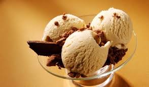 Homemade Chocolate Ice Cream Recipe Ice Cream Wallpaper Banana Ice Cream Ice Cream