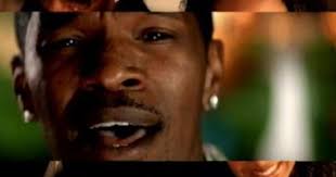 Jamie Foxx Featuring Ludacris Unpredictable Ft Ludacris Ludacris Soul Music Old School Music