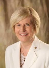 Main Street Media of Tennessee