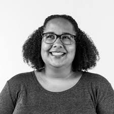 Barton F. Graf (@BartonFGraf)