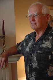 New Speakers Added to the Speakers Bureau: Humanities Out Loud Roster