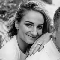 80+ profils pour “Perryment”