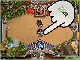 Contrôle, burst ou encore maîtrise des secrets, devenez imbattable avec jaina portvaillant. How To Build A Mage Deck In Hearthstone 10 Steps With Pictures