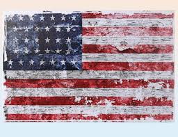 Preis ab 39,90 euro (03.05.2021). Bild Stars And Stripes Usa Flagge 40x60 Cm