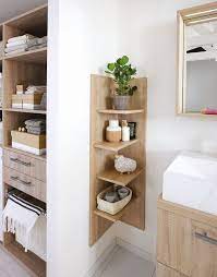 Baños pequeños modernos elegante y funcional diseños de baños chicos, sencillos y modernos. Banos Pequenos Modernos Y Funcional Curso De Organizacion Del Hogar Y Decoracion De Interiores