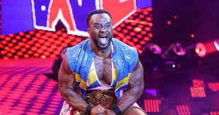 Money set aside for potential loan losses, is still quite high from where it has been in the past. P Lwbbduzmqdgm