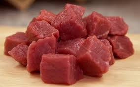 Hướng dẫn làm thịt bò chiên vừng thơm ngon, đầy dinh dưỡng - Hidafoods