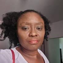 John Fitch Way, Trenton, NJ LGBT+ or Gay rooms for re...