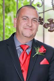 The Victims — Recall District Attorney Diana Becton