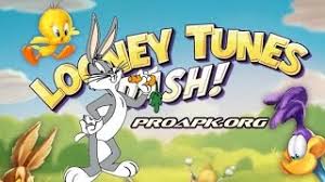 With them, you have to run through different levels, . Looney Tunes Dash Gameplay Ios Android Proapk Android Ios Gameplay Download