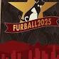 Fur Ball 2025: A Hollywoof Affair event in Tumon, Guam