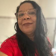 Cuido dos detalhes ♥️