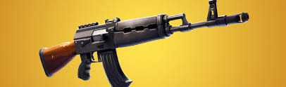 Fortnite Assault Rifle Tips Guide Season 8 Stats Dps Pngs Pro Game Guides Please credit back to fnbr.co if you use any of these images. fortnite assault rifle tips guide