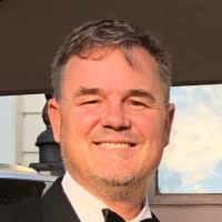 Superior Fence and Rail