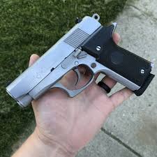 Image result for Grace Silver 1990 Colt