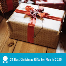 Well, if you're looking to finally find a gift that your husband, father, grandpa, or son will actually love, you've come to the right place. 34 Best Christmas Gifts For Men In 2020 The Man Registry