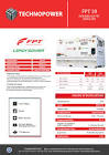 technopowergroup