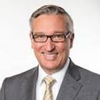 Peters holt bekannten Lokalpolitiker für Immobilienrechtspraxis