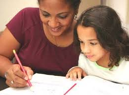 Kristin Nardone's Instagram, Twitter & Facebook