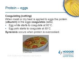 The right appliances make small kitchens more comfortable. Section C Cooking And Food Preparation Topic 1