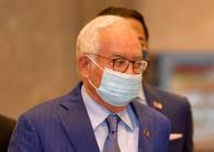 Nik faisal appointed as src director on najib's orders. News About Nik Faisal Ariff Kamil Edgeprop My