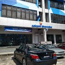 Jalan kempas (technology park) 80250 johor bahru, johor malezya. Photos At Celcom Centre 12 Tips From 1147 Visitors