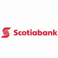 Il semble que vous utilisiez un navigateur qui n'est pas pris en charge. Scotiabank Font Delta Fonts