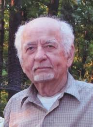 Obituary for Dorsey "Darrell" Barker